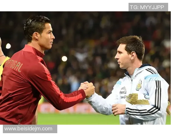 足球巨星个人技能解析与比拼 探讨梅西 C罗 内马尔等球员的独特魅力