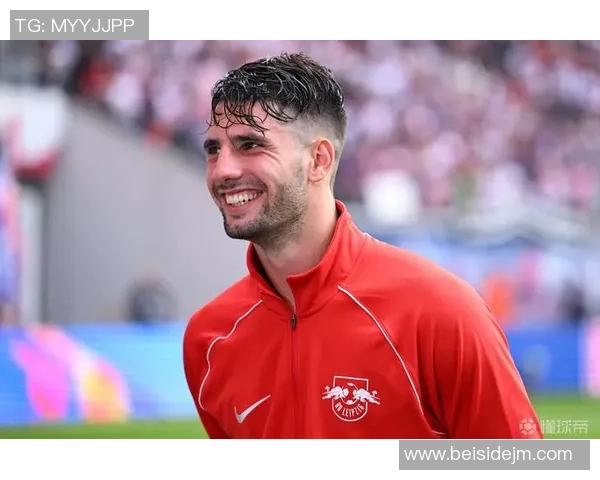 足球明星违法事件排行榜：那些曾因犯罪丑闻跌入低谷的球星